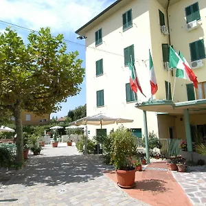 Rita *** Montecatini-Terme